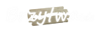 http://www.brzytwa.de